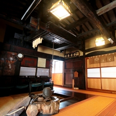 普寛堂 くるみ沢旅館 クチコミ 感想 情報 楽天トラベル 普寛堂 くるみ沢旅館 クチコミ 感想 情報 楽天トラベル